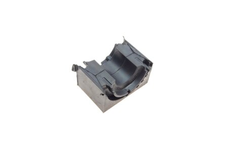 Втулка стабілізатора з кронштейном (2+2) (OE) borsehung B18782