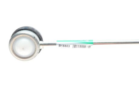 Стійка стабілізатору (OE) borsehung B18803