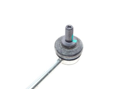 Стійка стабілізатору (OE) borsehung B18803