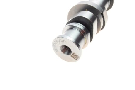 Вал розподільчий (OE) borsehung B18805