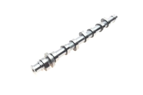 Вал розподільчий (OE) borsehung B18805