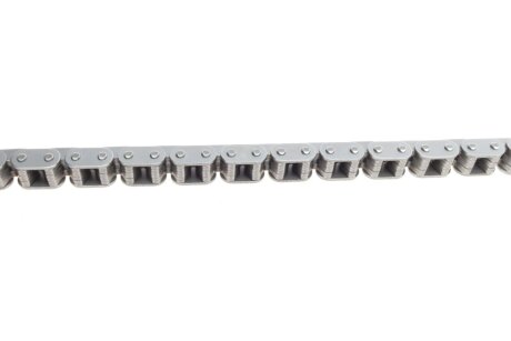 Р-кт ГРМ BLF,CAVA,CAVD,BMY,BLG,CAXA,BWK 1.4L,1.6L borsehung B18824