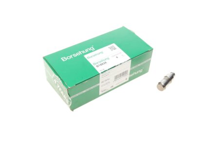 Гiдрокомпенсатор (OE) borsehung B18828