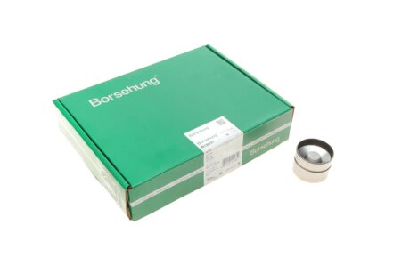 Штовхач borsehung B18837