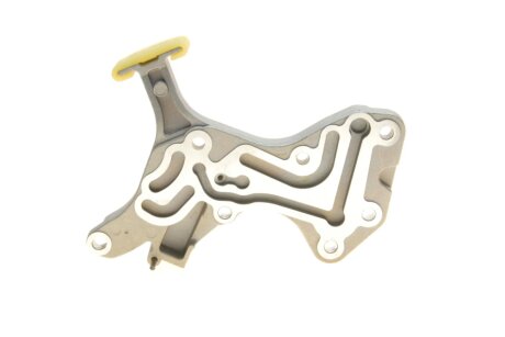 Р-кт ГРМ BGP,BPR,BPS,BTK,CCCA,CBTA 2.5L borsehung B18844