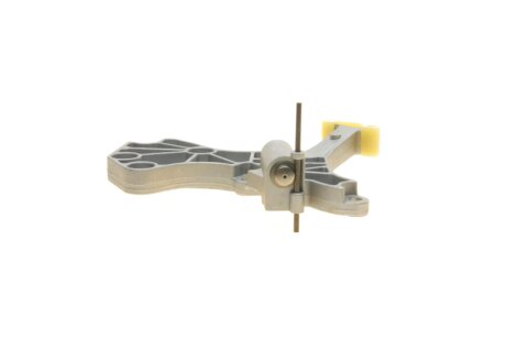 Р-кт ГРМ BGP,BPR,BPS,BTK,CCCA,CBTA 2.5L borsehung B18844