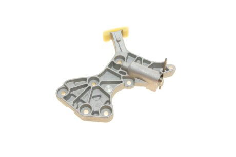 Р-кт ГРМ BGP,BPR,BPS,BTK,CCCA,CBTA 2.5L borsehung B18844