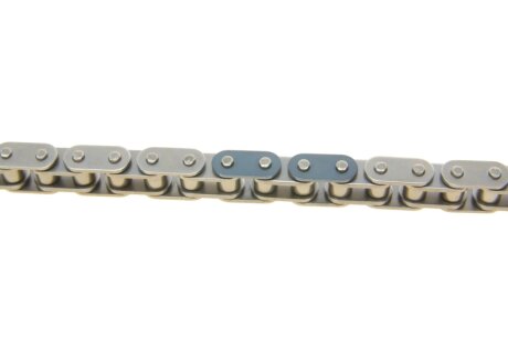 Р-кт ГРМ BGP,BPR,BPS,BTK,CCCA,CBTA 2.5L borsehung B18844