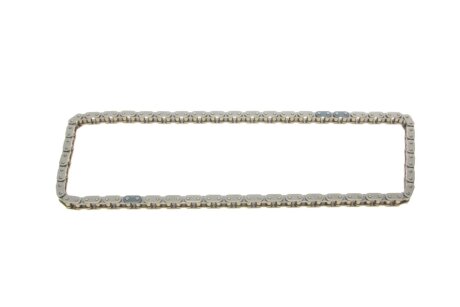 Р-кт ГРМ BGP,BPR,BPS,BTK,CCCA,CBTA 2.5L borsehung B18844