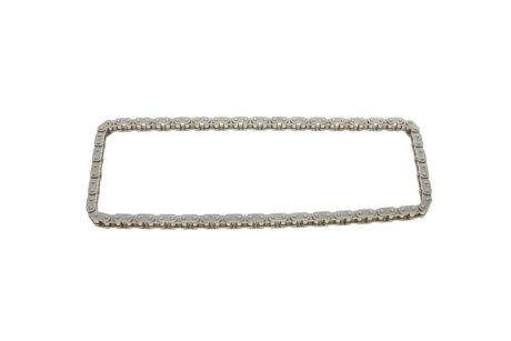 Р-кт ГРМ BGP,BPR,BPS,BTK,CCCA,CBTA 2.5L borsehung B18844