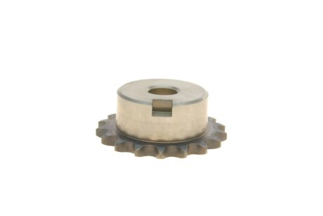 Р-кт ГРМ AQN AYL,BDE CDVA BRK CHNA 2.3L,2.8L,3.2L, borsehung B18846