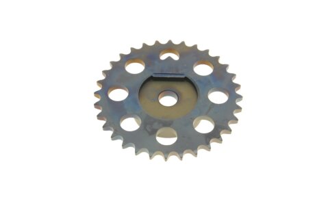 Р-кт ГРМ AQN AYL,BDE CDVA BRK CHNA 2.3L,2.8L,3.2L, borsehung B18846