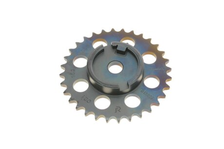 Р-кт ГРМ AQN AYL,BDE CDVA BRK CHNA 2.3L,2.8L,3.2L, borsehung B18846