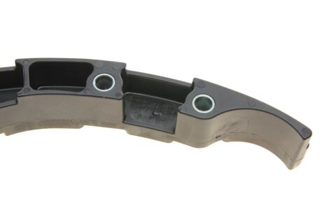 Р-кт ГРМ AQN AYL,BDE CDVA BRK CHNA 2.3L,2.8L,3.2L, borsehung B18846