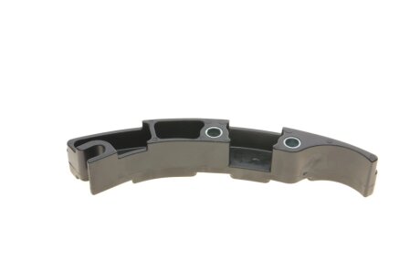 Р-кт ГРМ AQN AYL,BDE CDVA BRK CHNA 2.3L,2.8L,3.2L, borsehung B18846