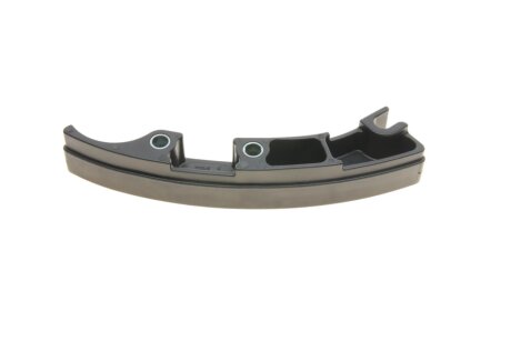 Р-кт ГРМ AQN AYL,BDE CDVA BRK CHNA 2.3L,2.8L,3.2L, borsehung B18846