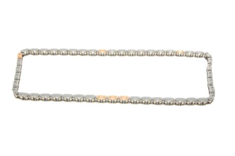 Р-кт ГРМ AQN AYL,BDE CDVA BRK CHNA 2.3L,2.8L,3.2L, borsehung B18846