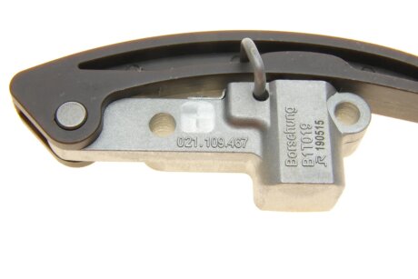 Р-кт ГРМ AQN AYL,BDE CDVA BRK CHNA 2.3L,2.8L,3.2L, borsehung B18846