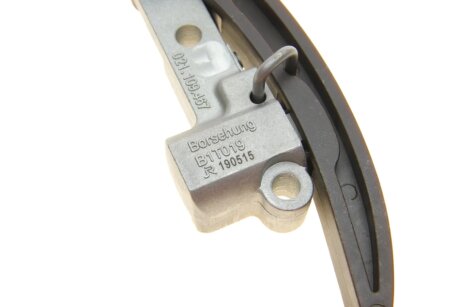 Р-кт ГРМ AQN AYL,BDE CDVA BRK CHNA 2.3L,2.8L,3.2L, borsehung B18846