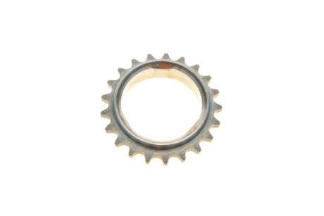 К-кт ланцюга привода розподільч.вала з шестернями borsehung B18848