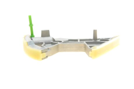 К-кт ланцюга привода розподільч.вала з шестернями borsehung B18848