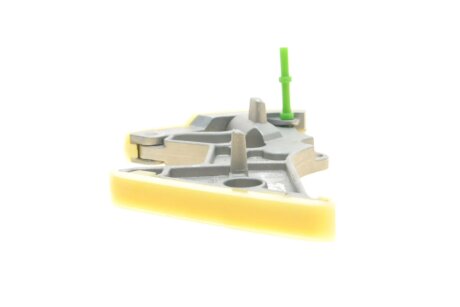 К-кт ланцюга привода розподільч.вала з шестернями borsehung B18848