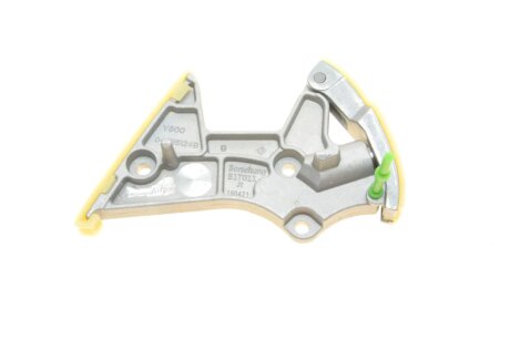 К-кт ланцюга привода розподільч.вала з шестернями borsehung B18848