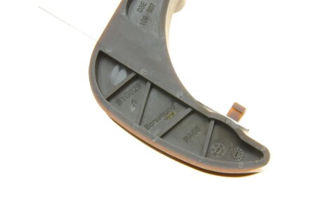 Р-кт ГРМ AZQ,AWY,BBM,BMD,BME,BMQ,BXV,BZG,CEVA,CHFB borsehung B18850