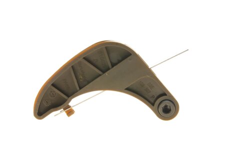 Р-кт ГРМ AZQ,AWY,BBM,BMD,BME,BMQ,BXV,BZG,CEVA,CHFB borsehung B18850