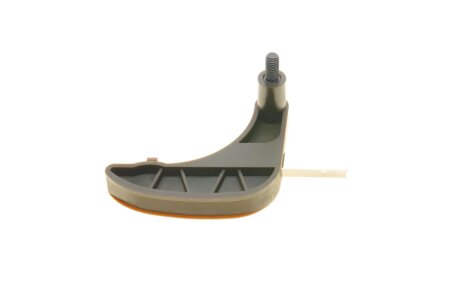 Р-кт ГРМ AZQ,AWY,BBM,BMD,BME,BMQ,BXV,BZG,CEVA,CHFB borsehung B18850