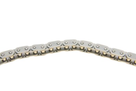 Р-кт ГРМ AZQ,AWY,BBM,BMD,BME,BMQ,BXV,BZG,CEVA,CHFB borsehung B18850