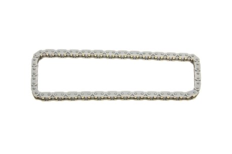 Р-кт ГРМ AZQ,AWY,BBM,BMD,BME,BMQ,BXV,BZG,CEVA,CHFB borsehung B18850