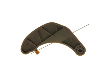 Р-кт ГРМ BBM,BMD,BME,BXV,BZG,CEEA,CGPA,CGPB,CGPC,C borsehung B18851