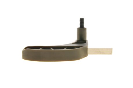 Р-кт ГРМ BBM,BMD,BME,BXV,BZG,CEEA,CGPA,CGPB,CGPC,C borsehung B18851