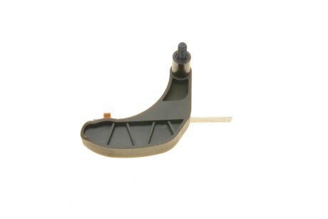 Р-кт ГРМ BBM,BMD,BME,BXV,BZG,CEEA,CGPA,CGPB,CGPC,C borsehung B18851