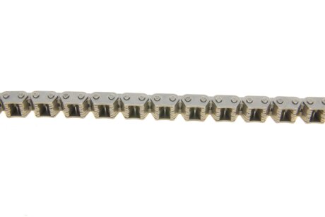 Р-кт ГРМ BBM,BMD,BME,BXV,BZG,CEEA,CGPA,CGPB,CGPC,C borsehung B18851