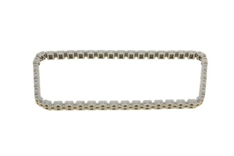 Р-кт ГРМ BBM,BMD,BME,BXV,BZG,CEEA,CGPA,CGPB,CGPC,C borsehung B18851