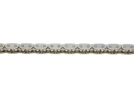 Ремкомплект ГРМ (OE) borsehung B18852