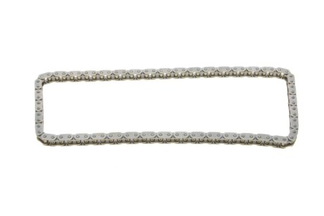 Ремкомплект ГРМ (OE) borsehung B18852