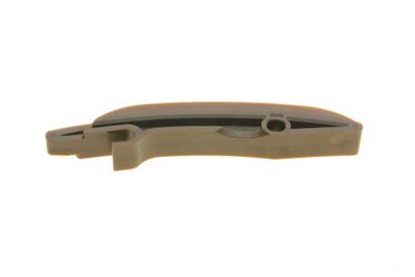 Ремкомплект ГРМ (OE) borsehung B18852