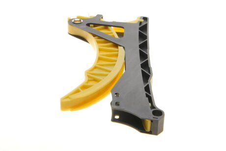 Ремкомплект ГРМ (OE) borsehung B18854