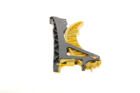 Ремкомплект ГРМ (OE) borsehung B18854