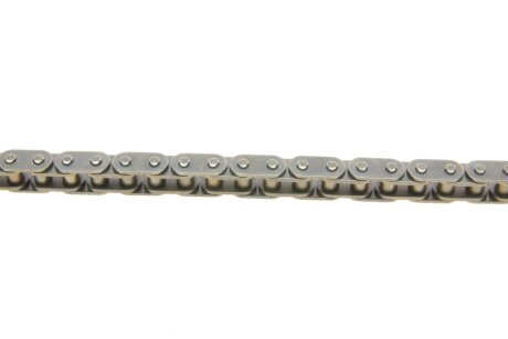 Ремкомплект ГРМ (OE) borsehung B18855