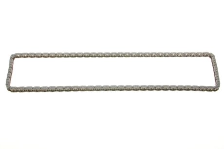 Ремкомплект ГРМ (OE) borsehung B18855