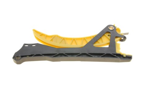 Ремкомплект ГРМ (OE) borsehung B18855