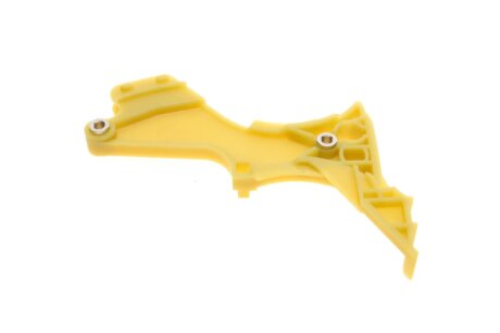 Ремкомплект ГРМ (OE) borsehung B18855