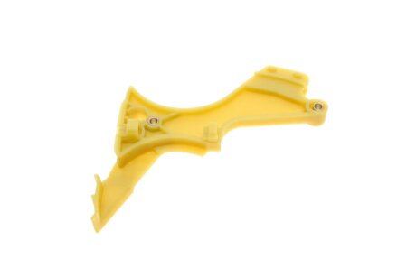 Ремкомплект ГРМ (OE) borsehung B18855