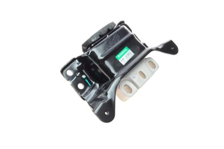 Подушка КПП (OE) borsehung B18931