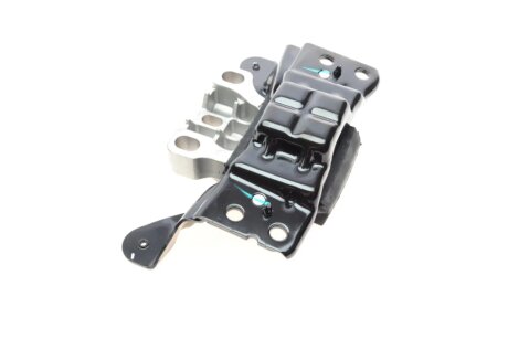 Подушка КПП (OE) borsehung B18931