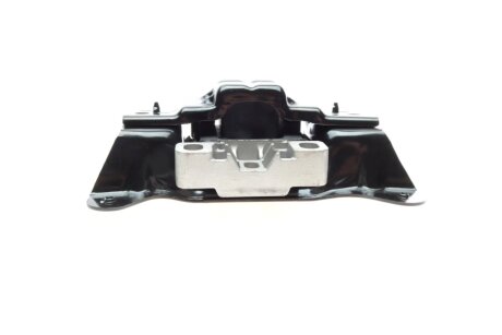 Подушка КПП (OE) borsehung B18931